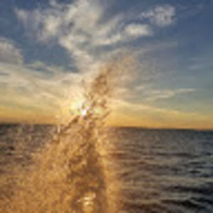 Meet your Posher, C.